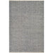 Surya - Handmade Rug - Rebecca
