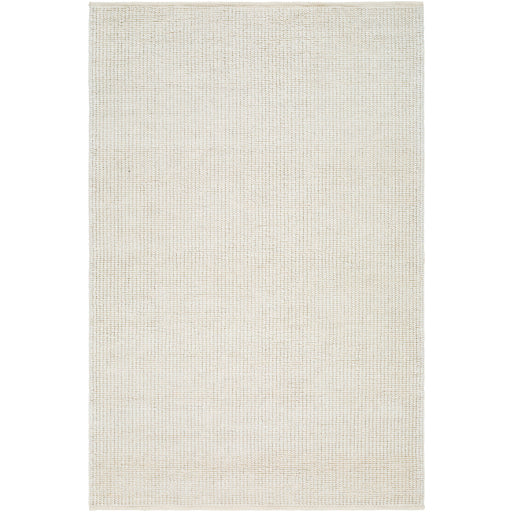 Surya - Handmade Rug - Rebecca