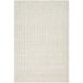 Surya - Handmade Rug - Rebecca