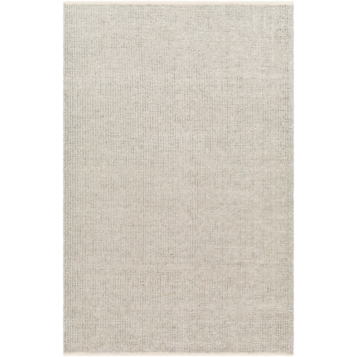 Surya - Handmade Rug - Rebecca