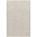 Surya - Handmade Rug - Rebecca