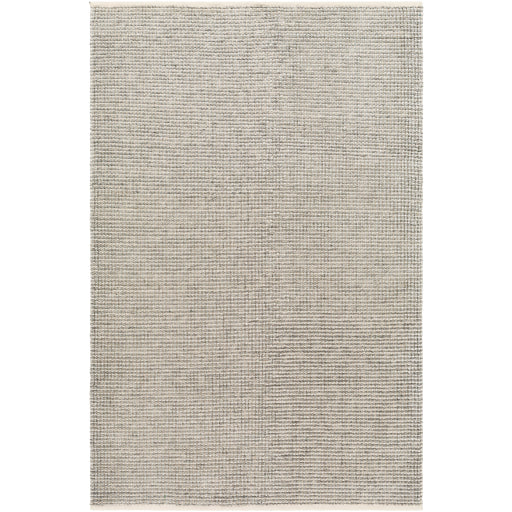 Surya - Handmade Rug - Rebecca