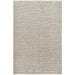 Surya - Handmade Rug - Rebecca