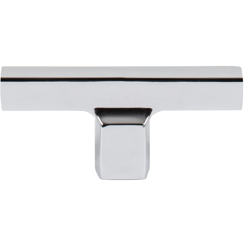 Reeves Bar Knob