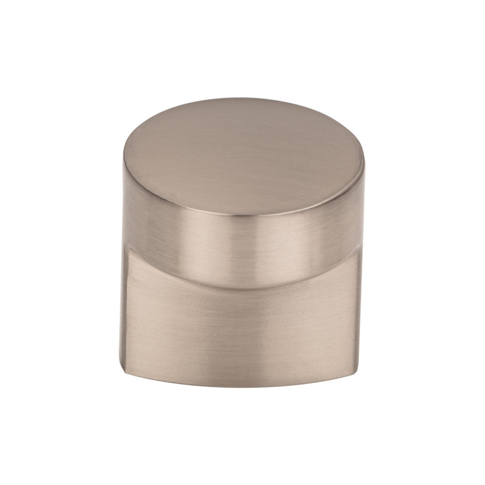 Hartridge Cylindrical Knob