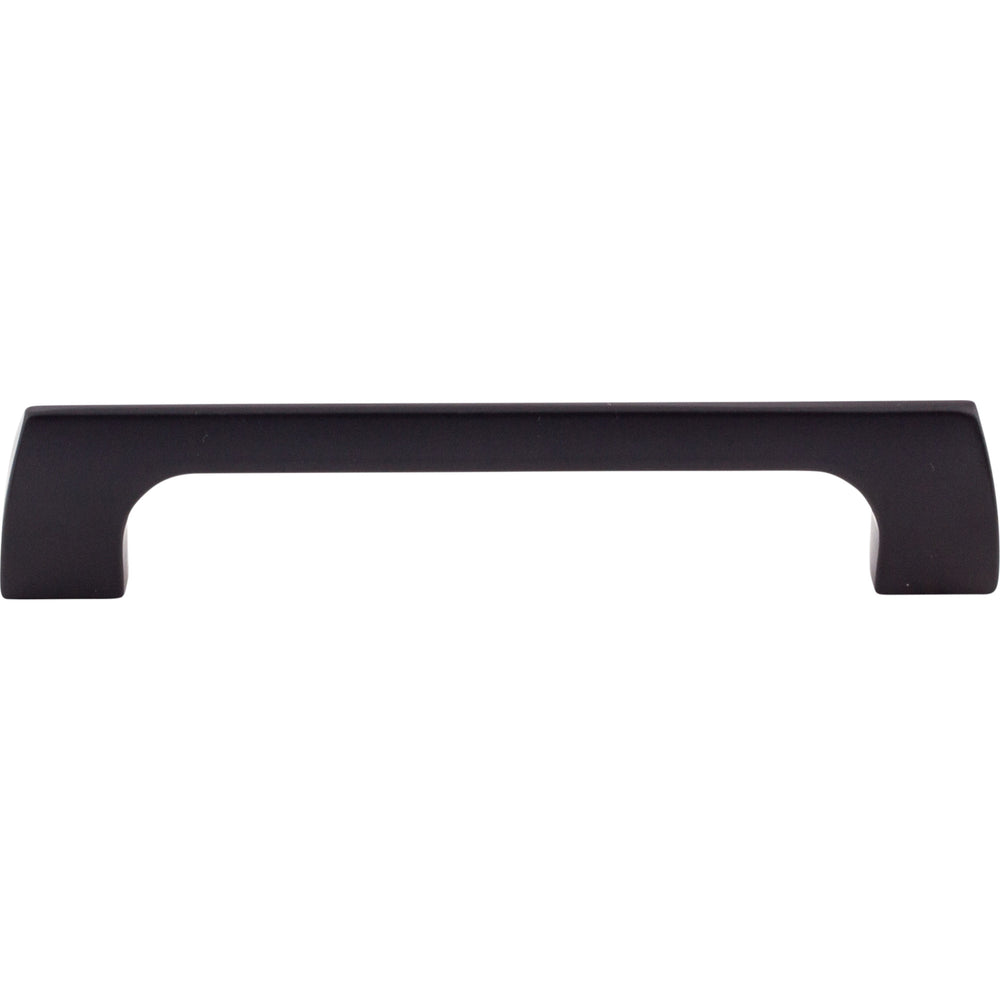Holland Bar Pull