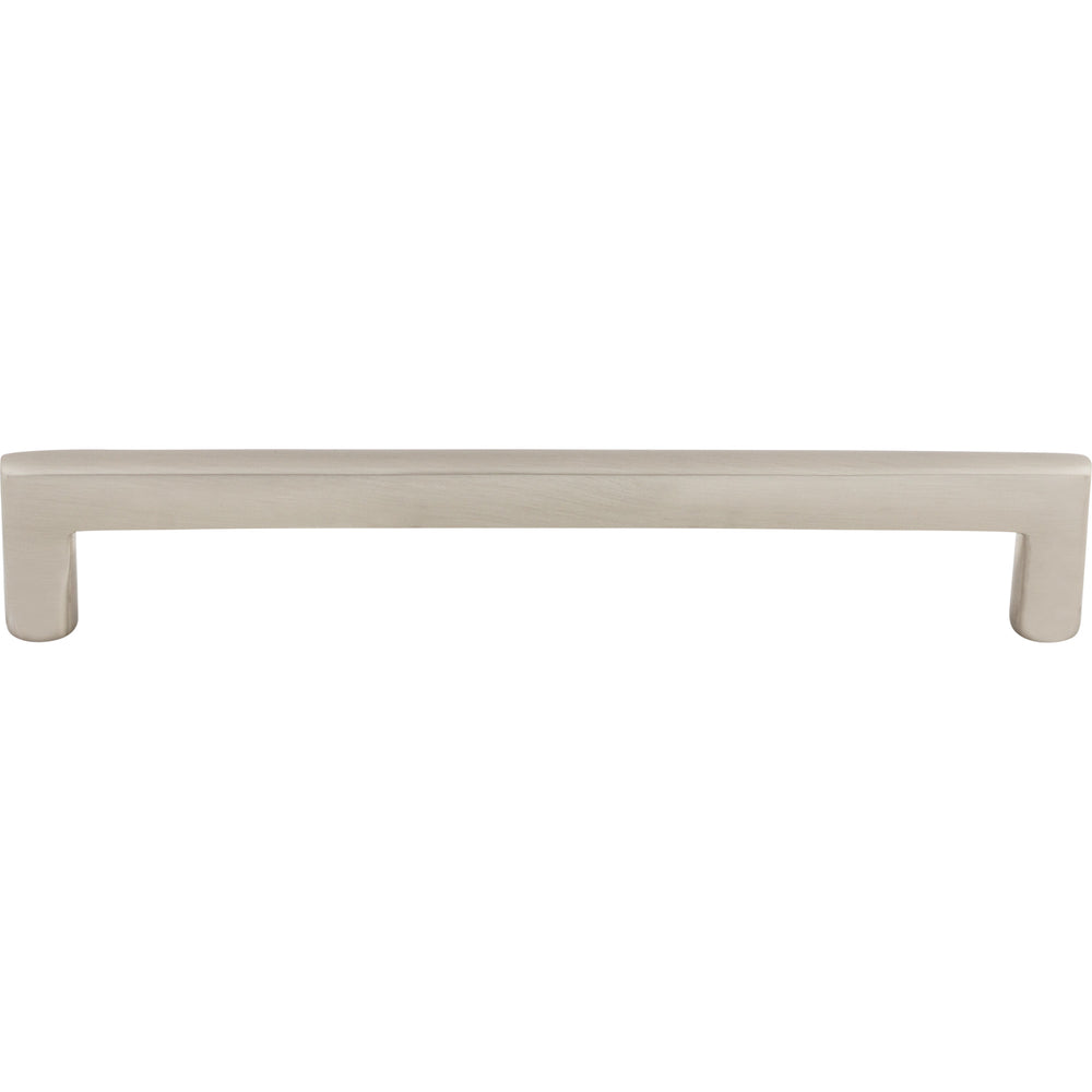 Aspen II PULLE FLAT