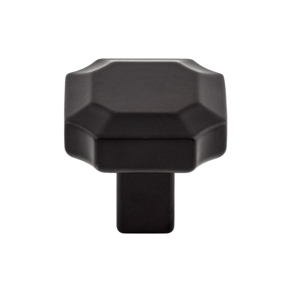 Davenport Geometric Knob
