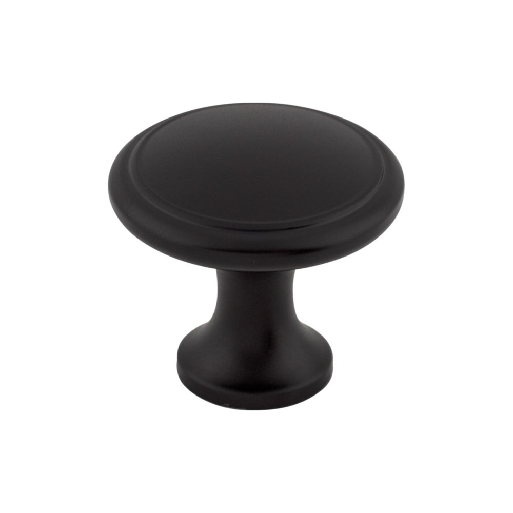 Ringed Knob