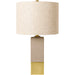 Surya - Rodez Accent Table Lamp