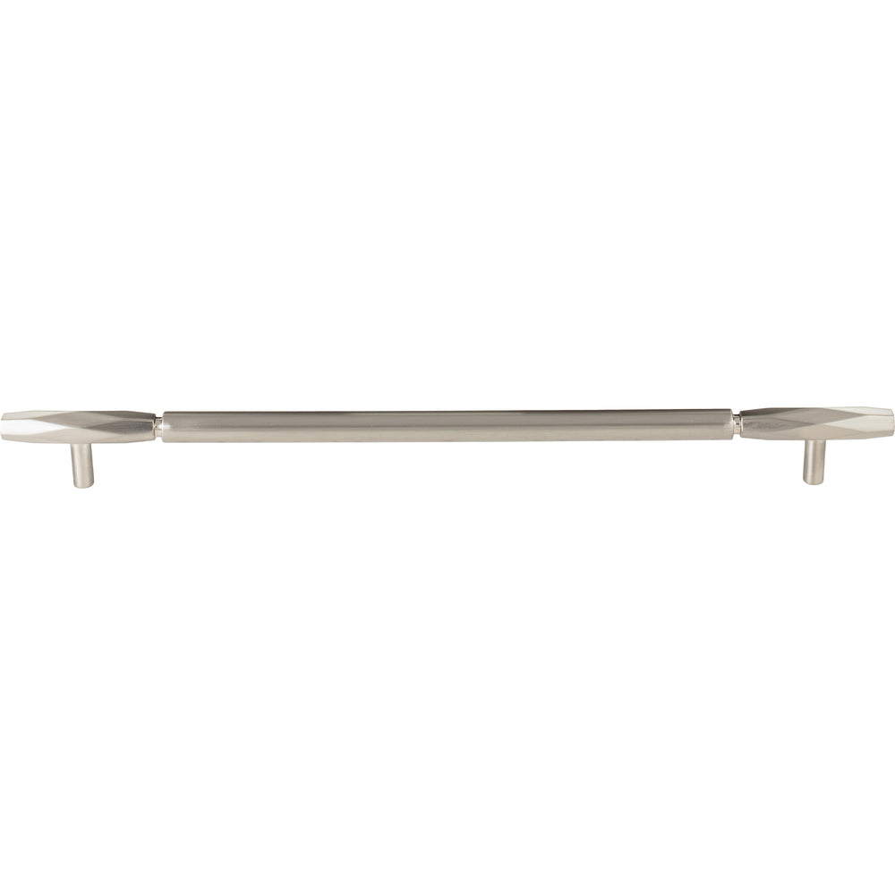 Kingsmill Bar Pull