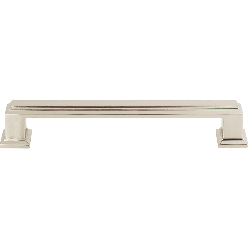 Sutton Place Bar Pull