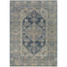 Surya - Handmade Rug - Reign