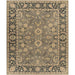 Surya - Handmade Rug - Reign