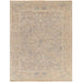 Surya - Handmade Rug - Reign