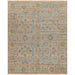 Surya - Handmade Rug - Reign