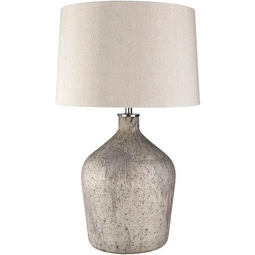 Surya - Reilly Accent Table Lamp