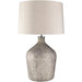 Surya - Reilly Accent Table Lamp