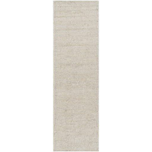 Surya - Handmade Rug - Reika
