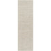 Surya - Handmade Rug - Reika
