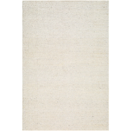 Surya - Handmade Rug - Reika