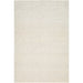 Surya - Handmade Rug - Reika