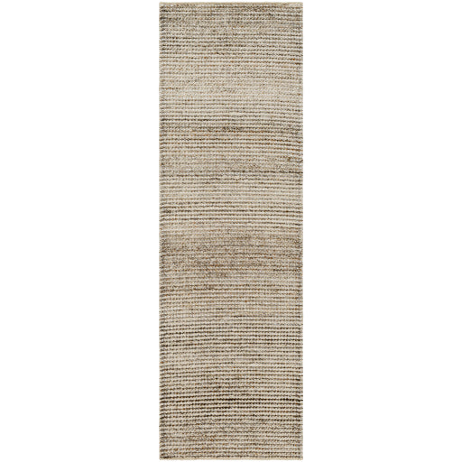 Surya - Handmade Rug - Reika