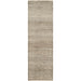 Surya - Handmade Rug - Reika