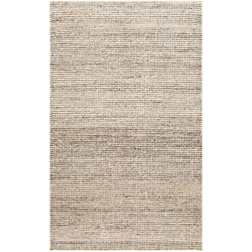 Surya - Handmade Rug - Reika