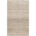 Surya - Handmade Rug - Reika