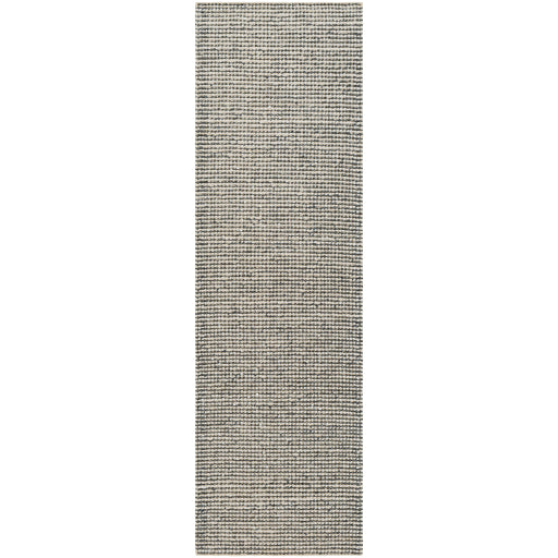 Surya - Handmade Rug - Reika