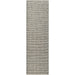 Surya - Handmade Rug - Reika