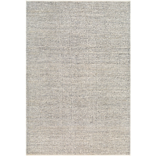 Surya - Handmade Rug - Reika