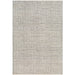Surya - Handmade Rug - Reika
