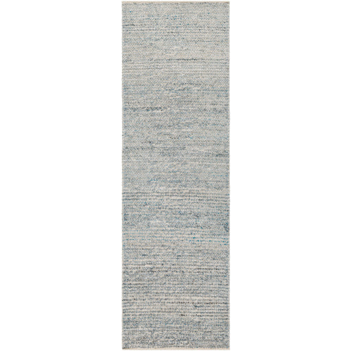 Surya - Handmade Rug - Reika