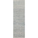 Surya - Handmade Rug - Reika