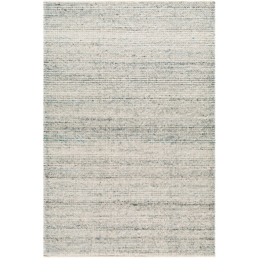 Surya - Handmade Rug - Reika