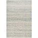 Surya - Handmade Rug - Reika
