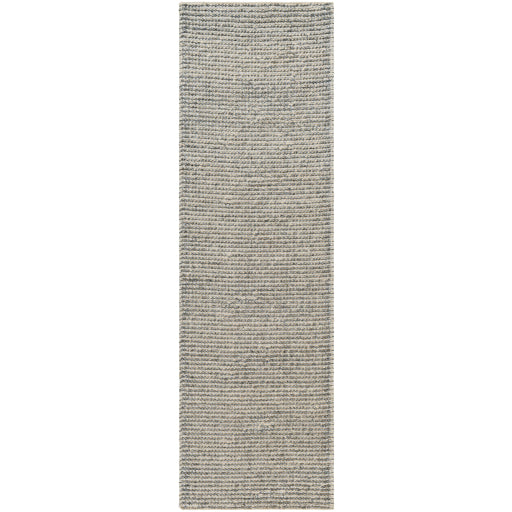 Surya - Handmade Rug - Reika
