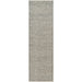 Surya - Handmade Rug - Reika