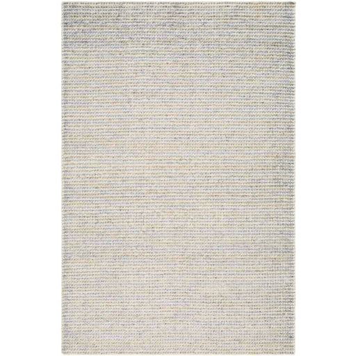 Surya - Handmade Rug - Reika