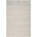 Surya - Handmade Rug - Reika