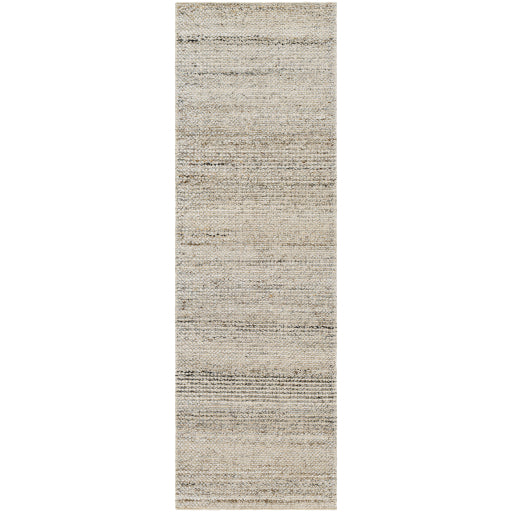 Surya - Handmade Rug - Reika
