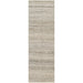 Surya - Handmade Rug - Reika