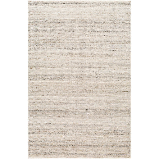Surya - Handmade Rug - Reika