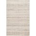 Surya - Handmade Rug - Reika