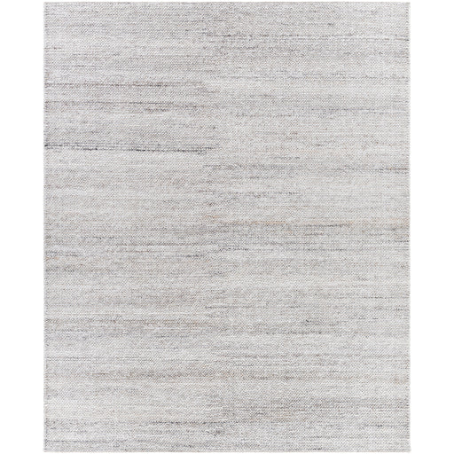Surya - Handmade Rug - Reika