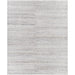 Surya - Handmade Rug - Reika