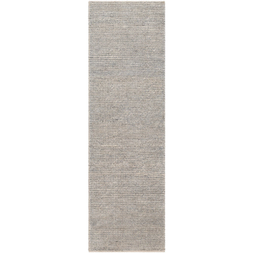 Surya - Handmade Rug - Reika