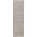 Surya - Handmade Rug - Reika